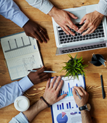 Gestão Financeira (Digital)