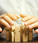 Gestão de Recursos Humanos (Digital)