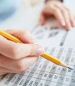 Ciências Contábeis (Digital)