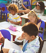Neuropsicopedagogia e Educação Especial (Digital)
