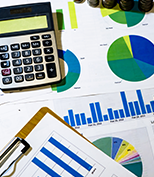 MBA Executivo em Negócios e Marketing (Digital)