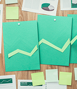 Gestão de Recursos Humanos