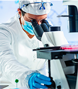 Biologia - Licenciatura (Semipresencial)