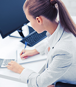 Gestão Comercial (Digital)