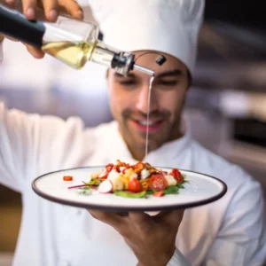 Gastronomia